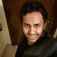 محمد القحطاني