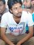 Nimesh ...