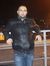 Mohamma...