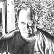 William L. Anfin, Jr.