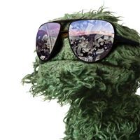 Γιάννης Γιαννάκης