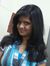Arpitha...