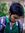 Tanvir ...