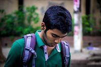 Tanvir Rahman