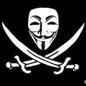 احمد الصافى