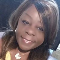 Dee Whiting