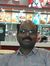Siva Kumar