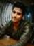 Amr Shaban