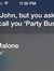 John Ma...
