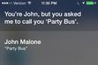 John Malone