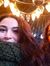 Selin D...