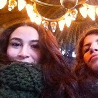 Selin Dincer