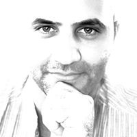 ضياء عبدالصاحب