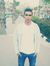 Karim Atef