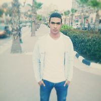 Karim Atef