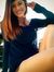 Candace...