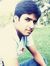 Aadil A...