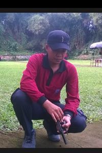 'Machroni Wanacala