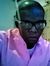 Chinedu