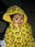 Raghu D...