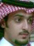 خالد