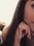 Leeda S...