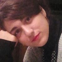 აკუნა ყალიჩავა