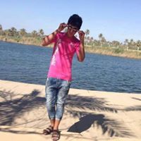 باقر العقابي