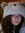 Nadine | 27 comments