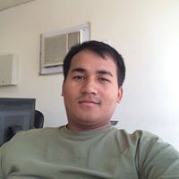 Narayan Shrestha