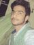 Syed Sh...