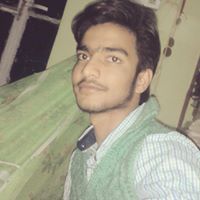 Syed Shoukat Zaheer