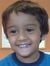 Mohamma...