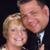 Cheri Consolver