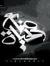 Ahmed M...