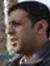 Mirza M...