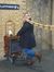 Sanne J...