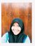 Ainun S...