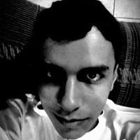 Jason Segnini Cubero