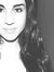 Luisa M...