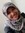 Iin Qarina | 3 comments