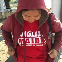 เเอม เเอม