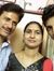 Viraj I...