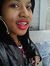 Starr H...