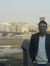 Mostafa...