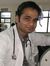 Ritesh ...