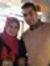 Maram F...
