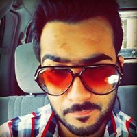 عبدالناصر البلوشي