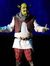 David S...