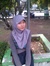 Nisa Fa...